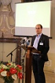2012.04.27_14.38.49