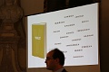 2012.04.27_14.47.28