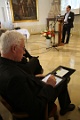 2012.04.27_14.50.30_01