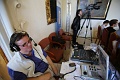 2012.04.27_14.52.36_01