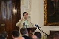 2012.04.27_15.30.30_02