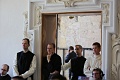 2012.04.27_15.30.41