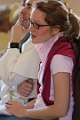 2012.04.27_15.31.04