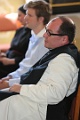 2012.04.27_15.31.29