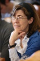 2012.04.27_15.31.37