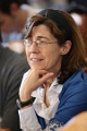 2012.04.27_15.31.37_01
