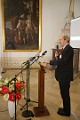 2012.04.27_16.09.43