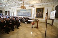 2012.04.27_16.12.52