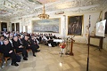 2012.04.27_16.13.04