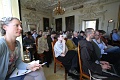 2012.04.27_16.15.55