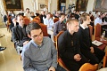 2012.04.27_16.16.37