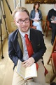 2012.04.27_16.17.05