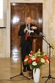 2012.04.27_16.29.14_01