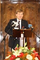 2012.04.27_16.32.16