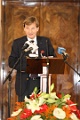 2012.04.27_16.32.20