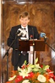 2012.04.27_16.32.21