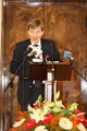 2012.04.27_16.32.21_01