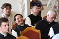 2012.04.27_16.39.40_01
