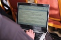 2012.04.27_16.40.56