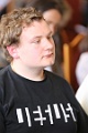 2012.04.27_16.42.00
