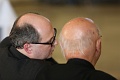 2012.04.27_16.42.59