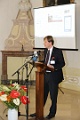 2012.04.27_16.44.19