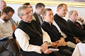 2012.04.27_16.44.54