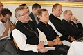 2012.04.27_16.44.57