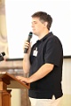 2012.04.27_16.45.57