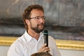 2012.04.27_16.54.16