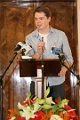 2012.04.27_16.56.06