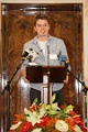 2012.04.27_16.56.08_01