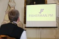 2012.04.27_16.58.42
