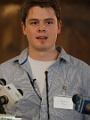 2012.04.27_17.05.26