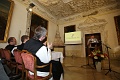 2012.04.27_17.06.57