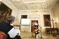 2012.04.27_17.07.14_01