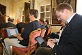 2012.04.27_17.07.39