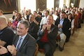2012.04.27_17.14.32