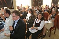 2012.04.27_17.14.39