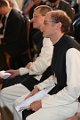 2012.04.27_17.17.16