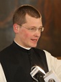 2012.04.27_17.17.47_01