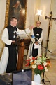 2012.04.27_17.18.42_01