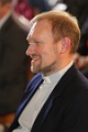 2012.04.27_17.19.17