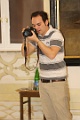2012.04.27_17.20.11