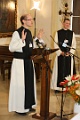 2012.04.27_17.24.42_01