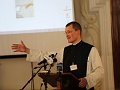 2012.04.27_17.34.10