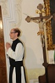 2012.04.27_17.34.14