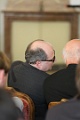 2012.04.27_17.36.26_01