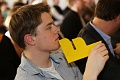 2012.04.27_17.40.54