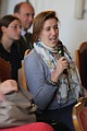 2012.04.27_17.42.09_01